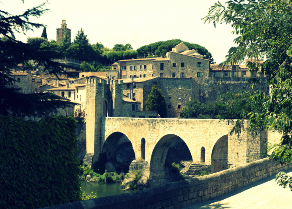 _NOR8763-001 _NOR8763-001