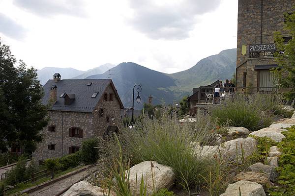 _NOR8812.jpg _NOR8812.jpg