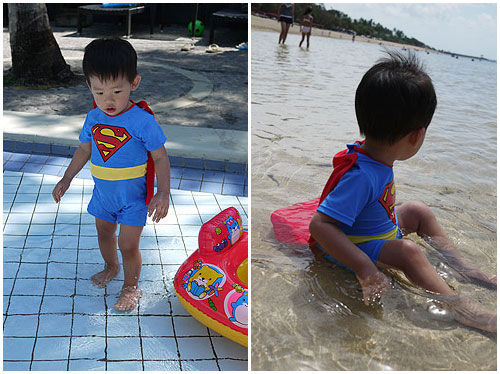 兒子1y5m03.jpg 兒子1y5m03.jpg