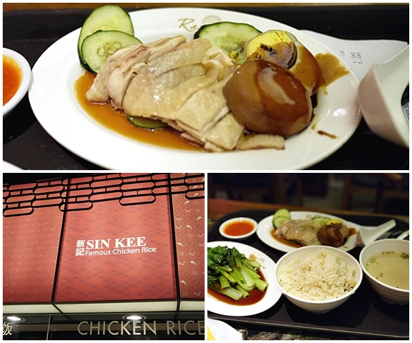 其他美食01.jpg 其他美食01.jpg