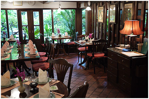 Baan Khanitha07.jpg Baan Khanitha07.jpg
