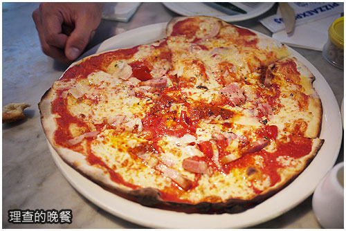 再訪PIZZA EXPERSS03.jpg 再訪PIZZA EXPERSS03.jpg