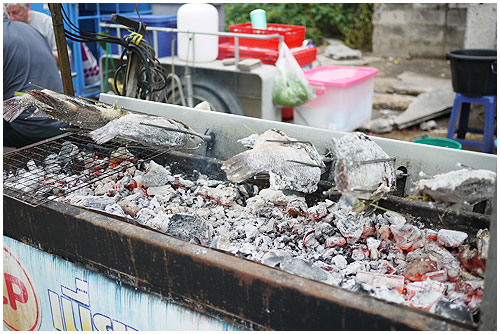 超正點烤魚03.jpg 超正點烤魚03.jpg