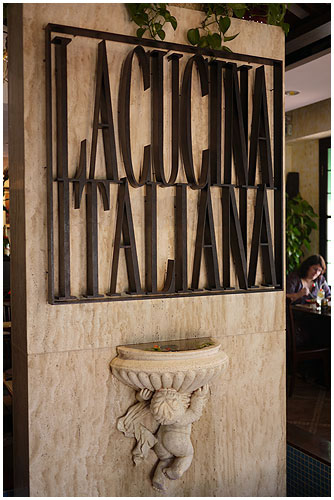 LA CUCINA ITALIANA01.jpg LA CUCINA ITALIANA01.jpg