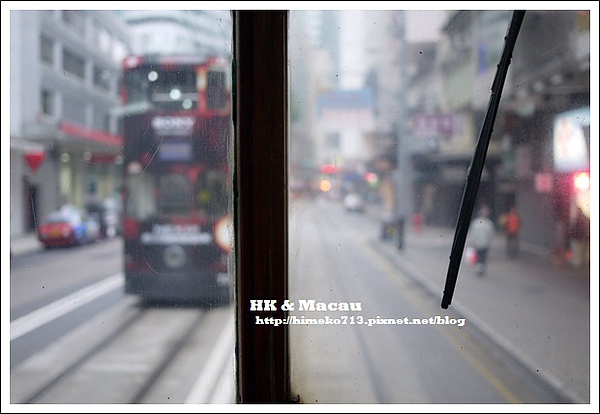P1010476拷貝.JPG P1010476拷貝.JPG