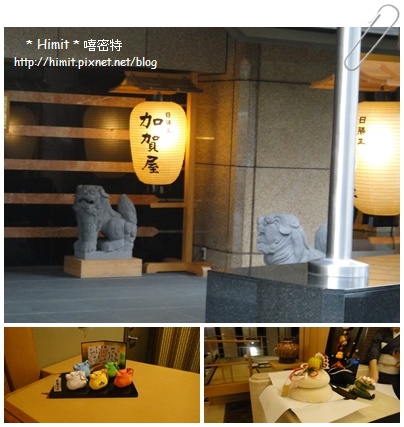 use-Door.jpg use-Door.jpg