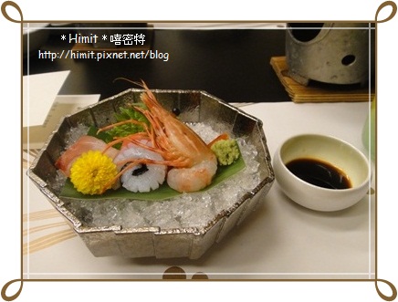 use-生魚片.JPG use-生魚片.JPG