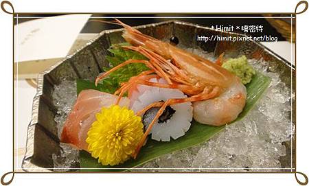 use-生魚片近.JPG use-生魚片近.JPG