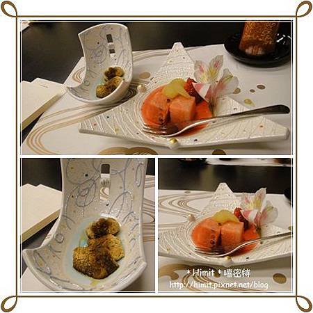 use-甜品.jpg use-甜品.jpg