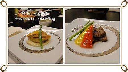 use-燒物.jpg use-燒物.jpg