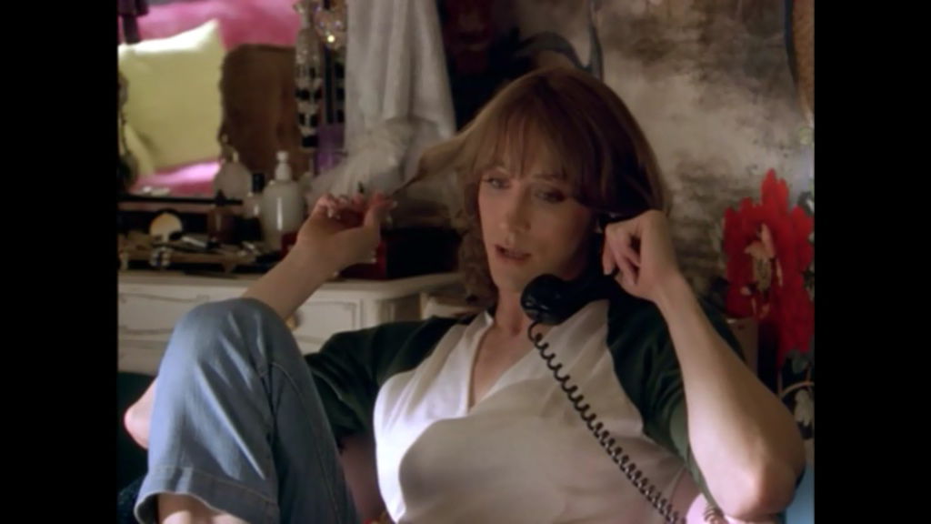 圖片 094.jpg 圖片 094.jpg