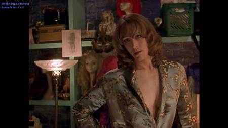 圖片 123.jpg 圖片 123.jpg