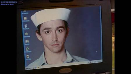 圖片 139.jpg 圖片 139.jpg