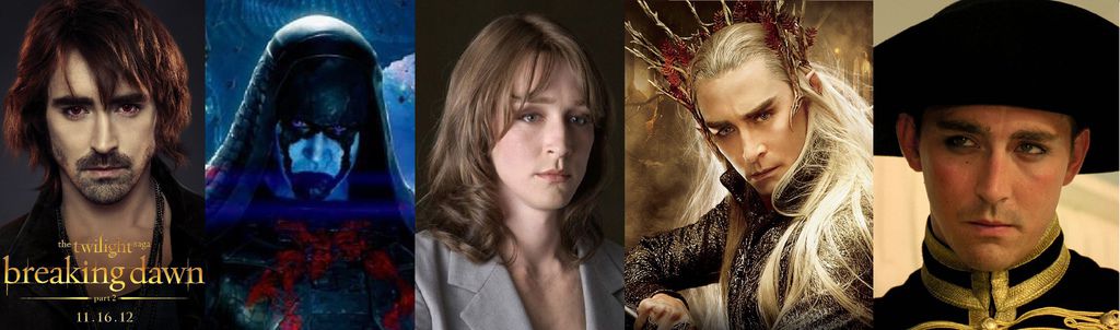 lee pace.jpg lee pace.jpg