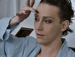 tumblr_mg48ufcLLO1rvgrpio3_250 tumblr_mg48ufcLLO1rvgrpio3_250