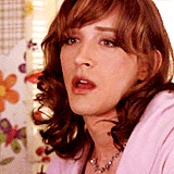 tumblr_mn5b4jwwto1qkrdflo7_r1_250 tumblr_mn5b4jwwto1qkrdflo7_r1_250