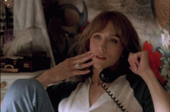 tumblr_nhkmukCCbZ1tdtzb6o5_400 tumblr_nhkmukCCbZ1tdtzb6o5_400