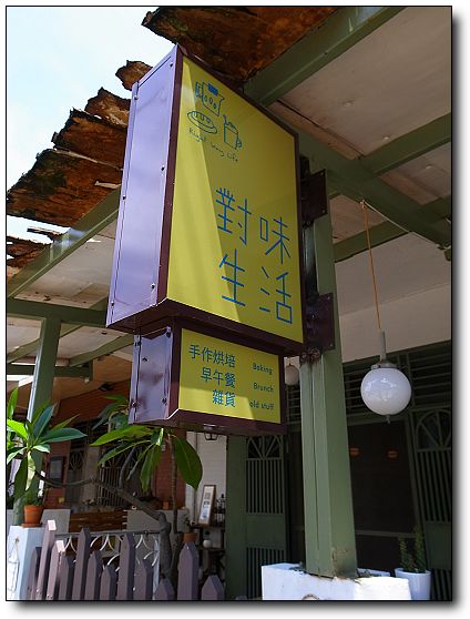 下一張(熱鍵:c)