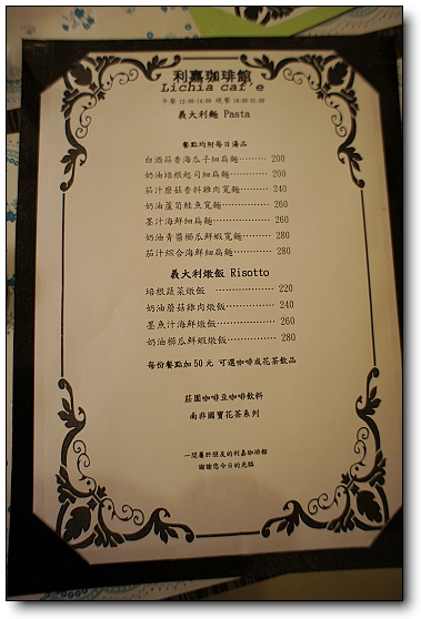 下一張(熱鍵:c)
