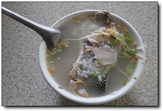 下一張(熱鍵:c)