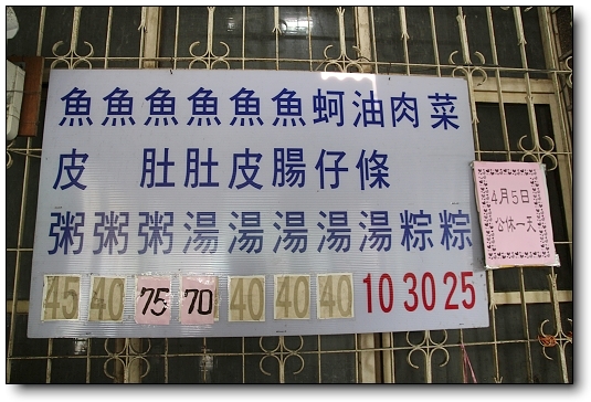 下一張(熱鍵:c)