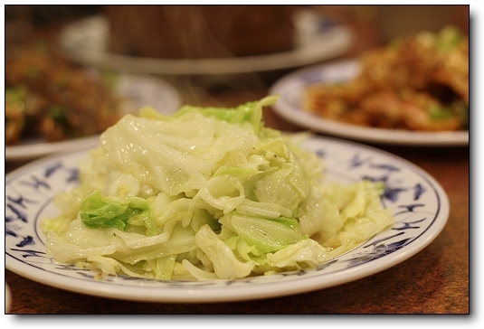 下一張(熱鍵:c)