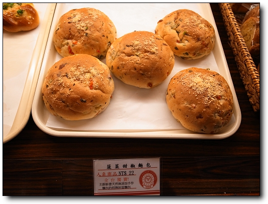 下一張(熱鍵:c)
