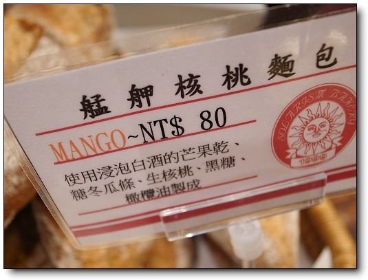 下一張(熱鍵:c)