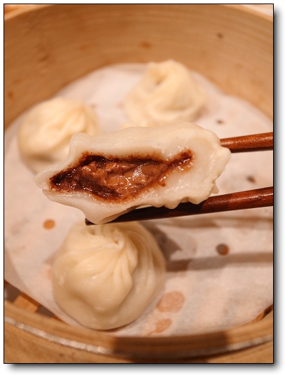 下一張(熱鍵:c)