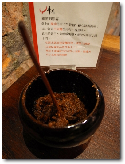 下一張(熱鍵:c)