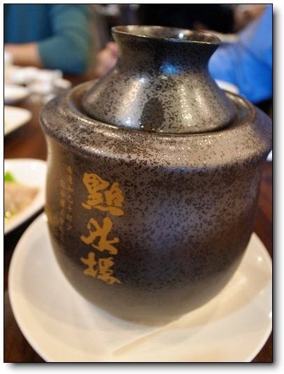下一張(熱鍵:c)