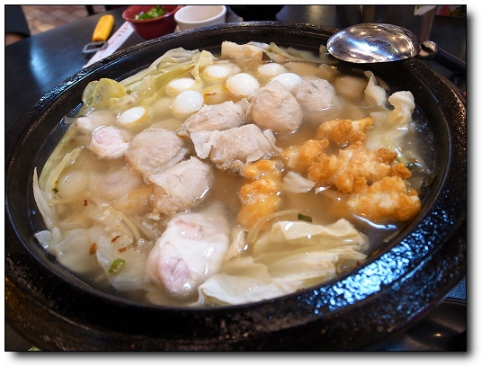 下一張(熱鍵:c)