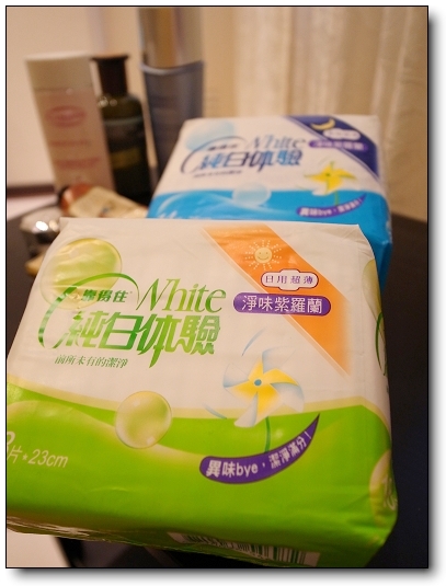 下一張(熱鍵:c)
