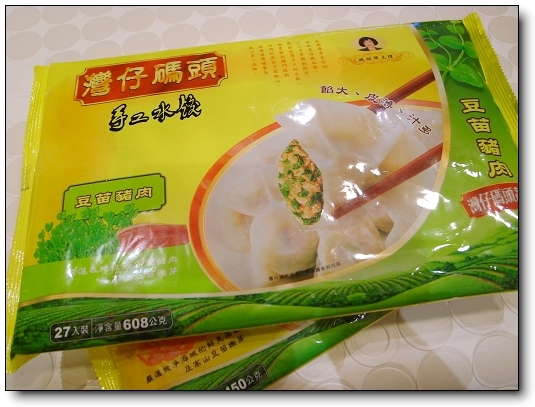 下一張(熱鍵:c)
