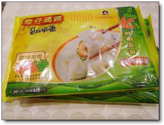 下一張(熱鍵:c)