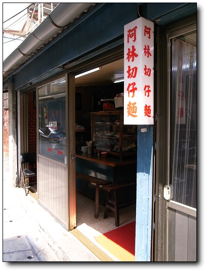 下一張(熱鍵:c)