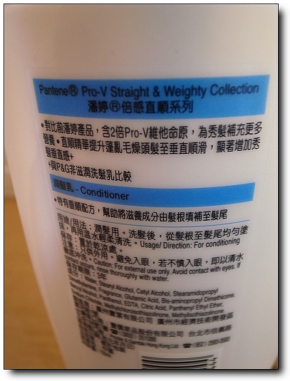下一張(熱鍵:c)