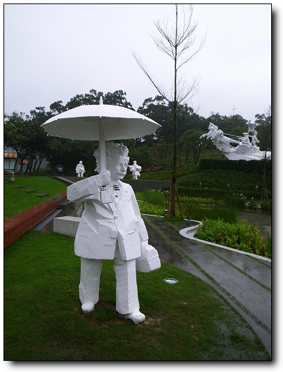 下一張(熱鍵:c)