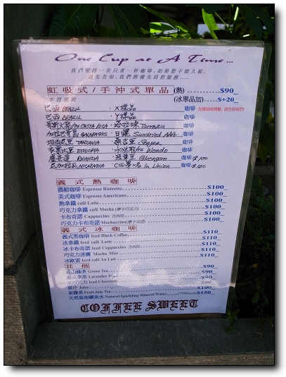 下一張(熱鍵:c)