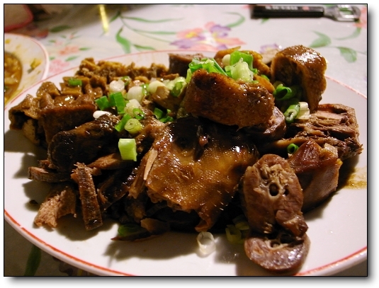 下一張(熱鍵:c)