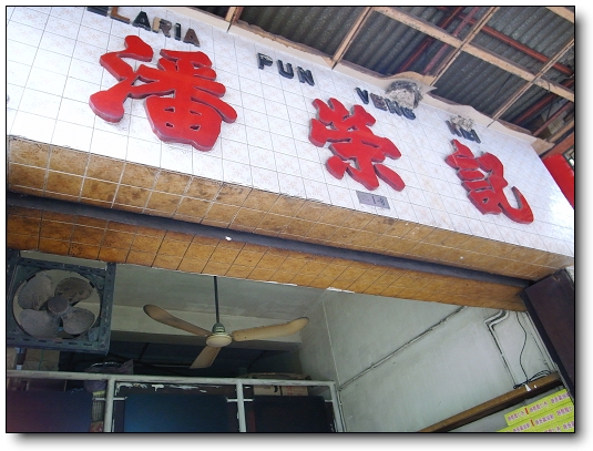 下一張(熱鍵:c)