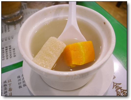 下一張(熱鍵:c)
