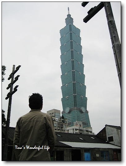 下一張(熱鍵:c)