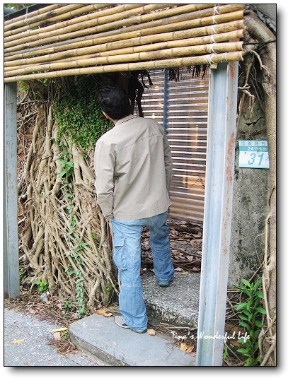 下一張(熱鍵:c)