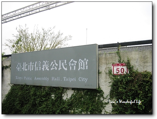 下一張(熱鍵:c)