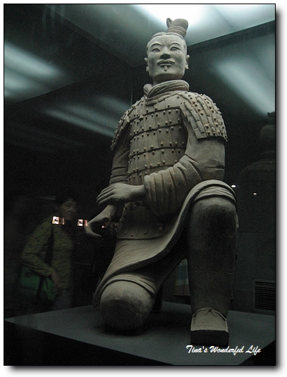 下一張(熱鍵:c)