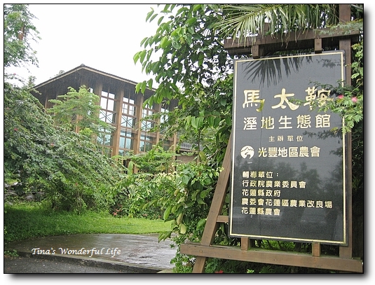 下一張(熱鍵:c)