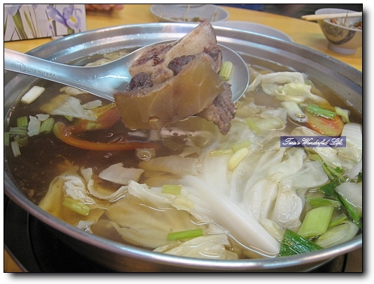 下一張(熱鍵:c)