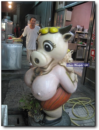 下一張(熱鍵:c)