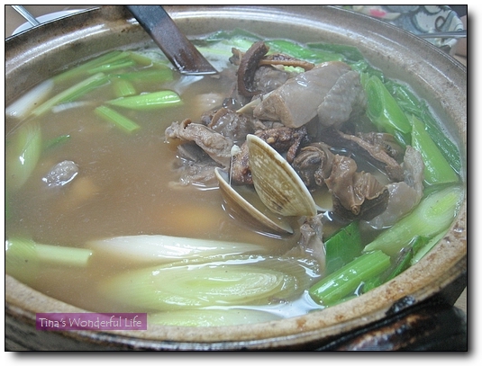 下一張(熱鍵:c)
